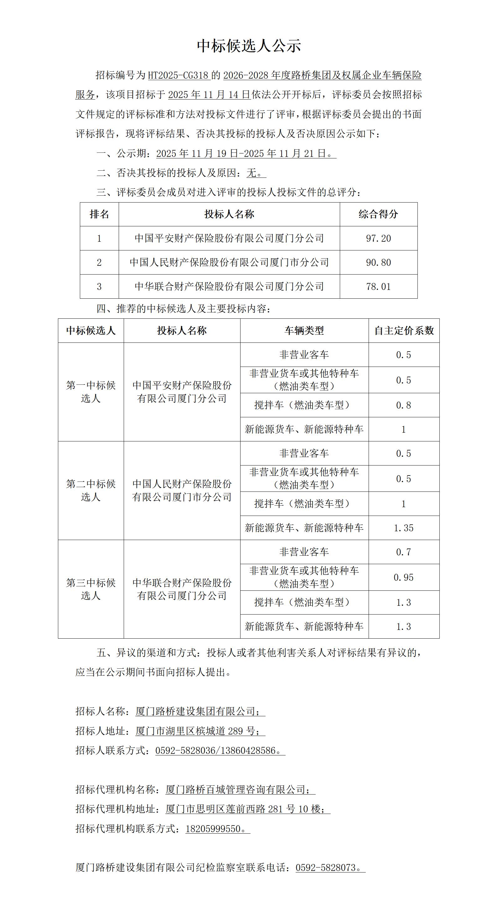 中標候選人公示_01.jpg