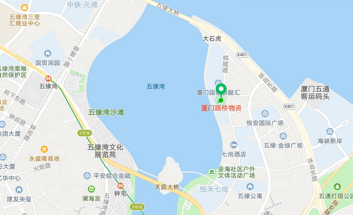 物資公司位置圖_調整大小.jpg 物資公司位置圖_調整大小.jpg