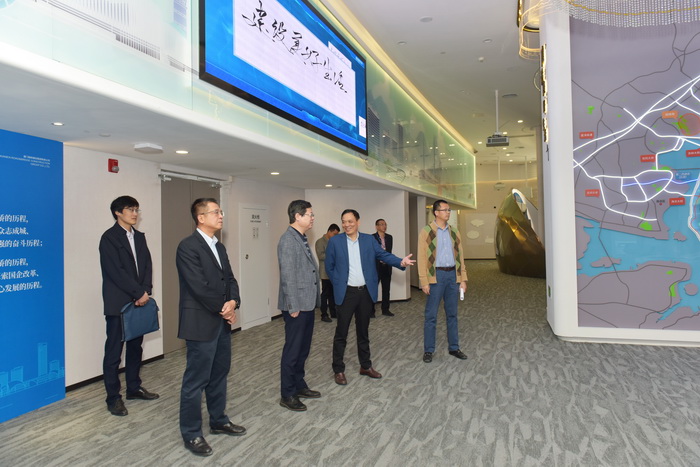 20210104【資產(chǎn)運(yùn)營部】廈門市國資委主任蒞臨路橋集團(tuán)視察調(diào)研-2_調(diào)整大小.jpg